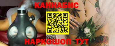 apvp Пыть-Ях