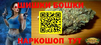 ГАЛЛЮЦИНОГЕННЫЕ ГРИБЫ Пугачёв
