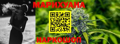 apvp Пыть-Ях