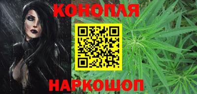 ALPHA-PVP Пушкино