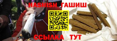 ГАЛЛЮЦИНОГЕННЫЕ ГРИБЫ Пугачёв